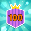 Uno Action Achievement
