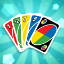 Uno Welcome Achievement