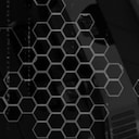 Secret 3 achievement