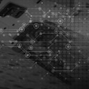 Secret 1 achievement