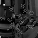 Secret 5 achievement