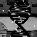 Secret 2 achievement