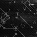 Secret 4 achievement