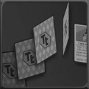 Texas HoldEm