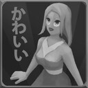 Senpai