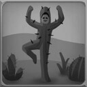 Cacti Enjoyer