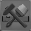 Expert Renovator