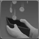 Passive Income