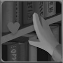 Bookworm