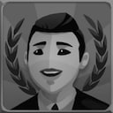 Expert Agent