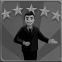 Agent