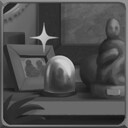 Decorator