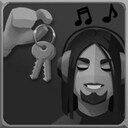 Drop The Beat