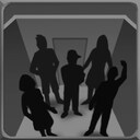Rental Bonanza