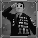 Achievement Hunter