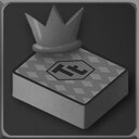 Poker King