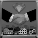 Wondersville Magnate
