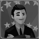 Master Agent