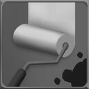 Renovator