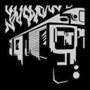 I Like Trains