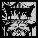 Legend Looter achievement