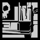 Track Star achievement