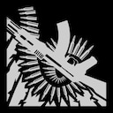 Hidden Sonata achievement