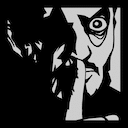 Privateer