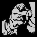 Rockay Knight achievement