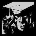 Underworld Initiate achievement