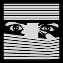 Now You See Me