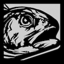 Imports and Exports achievement