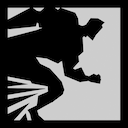 Rockay Raider achievement