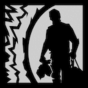 Neophyte Ninja achievement