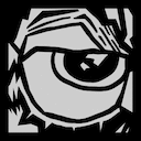 Savvy Seeker achievement