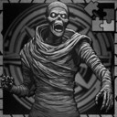 Fear is the mind-killer