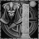 The sleeper must awaken