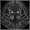 I AM THE LAW!