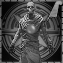 Corruption has a price and it's danger