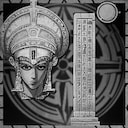 Truths depend greatly upon our own point of view