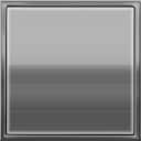 Magical Mineral Golem achievement