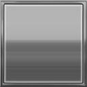 Plenty More to Go achievement