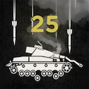 Desert Rat