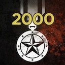 Medal of Honor