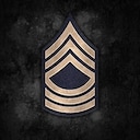 Master Sergeant