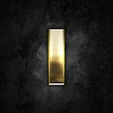 2nd Lieutenant