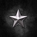 Brigadier General