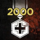 Iron Cross