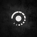 Veteran Support