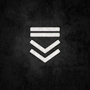 Veteran Officer